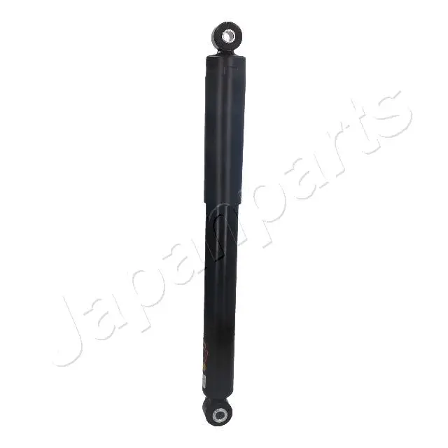 JAPANPARTS MM-00738 - Stoßdämpfer Top-Angebot