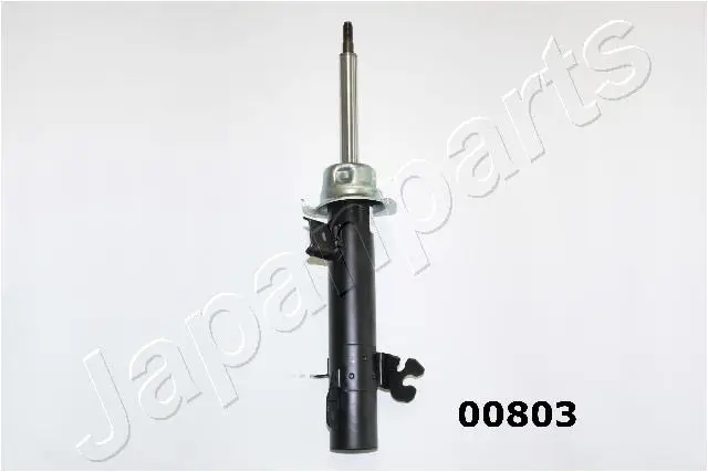 JAPANPARTS MM-00803 - Stoßdämpfer Günstig