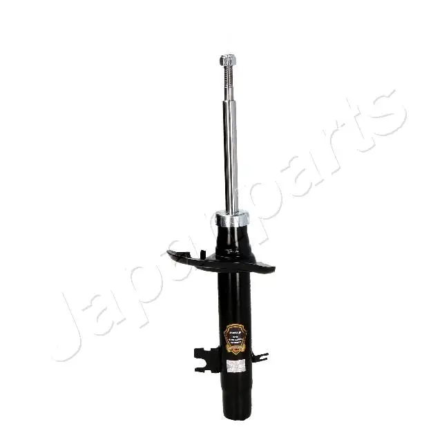 JAPANPARTS MM-00894 - Stoßdämpfer Markenware