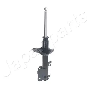 Geprüft JAPANPARTS MM-10000 - Stoßdämpfer