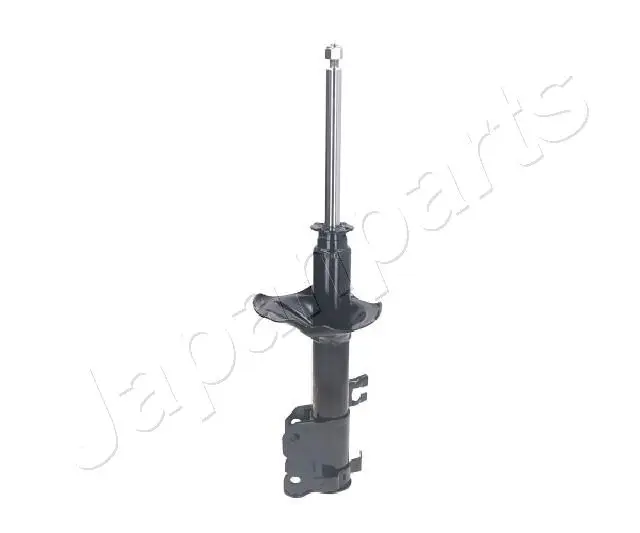 Geprüft JAPANPARTS MM-10000 - Stoßdämpfer