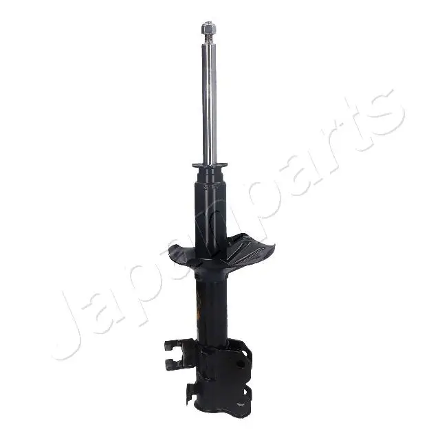 Sale JAPANPARTS MM-10008 - Stoßdämpfer