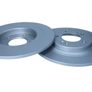 Meistverkauft QUARO QD1033 - Bremsscheibe