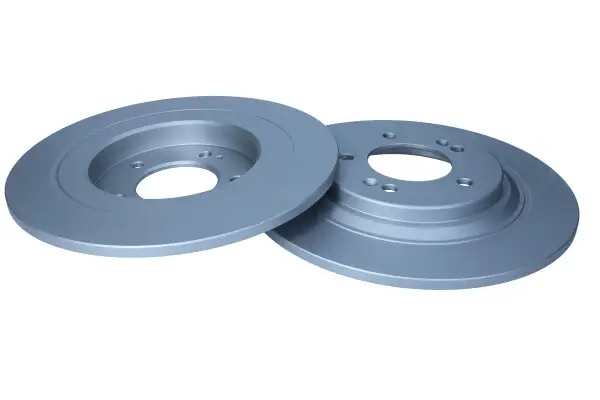Meistverkauft QUARO QD1033 - Bremsscheibe