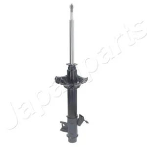 Expressversand JAPANPARTS MM-10057 - Stoßdämpfer