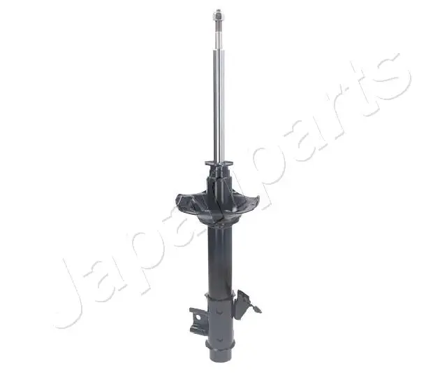 Expressversand JAPANPARTS MM-10057 - Stoßdämpfer