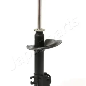 Preiswert JAPANPARTS MM-10096 - Stoßdämpfer
