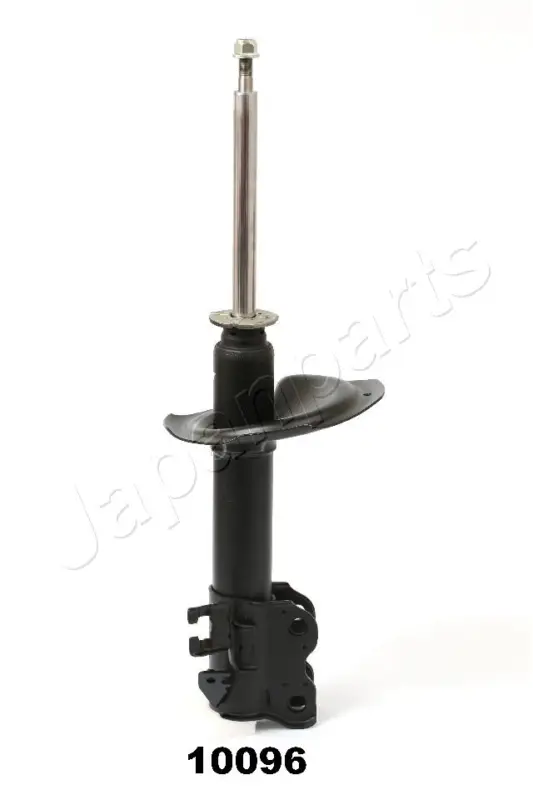 Preiswert JAPANPARTS MM-10096 - Stoßdämpfer