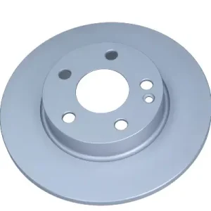 QUARO QD1729 - Bremsscheibe Bestseller