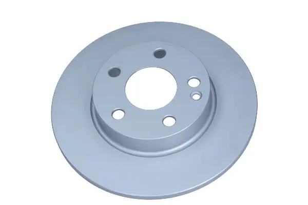 QUARO QD1729 - Bremsscheibe Bestseller