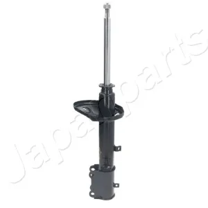 JAPANPARTS MM-20044 - Stoßdämpfer Rabatt