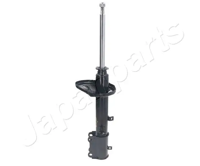 JAPANPARTS MM-20044 - Stoßdämpfer Rabatt