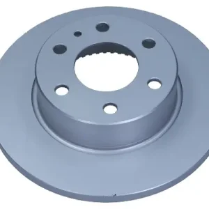 QUARO QD2737 - Bremsscheibe Highlight