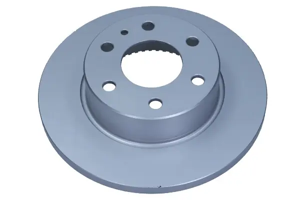 QUARO QD2737 - Bremsscheibe Highlight