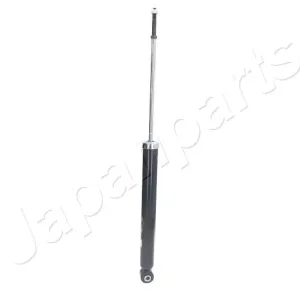Echt JAPANPARTS MM-20068 - Stoßdämpfer