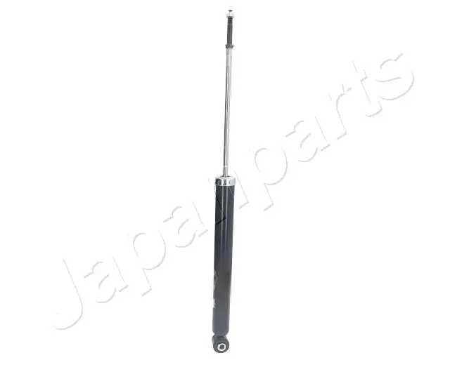 Echt JAPANPARTS MM-20068 - Stoßdämpfer