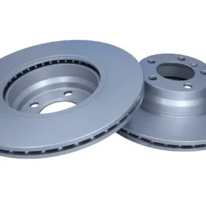 QUARO QD4225 - Bremsscheibe Markenprodukt
