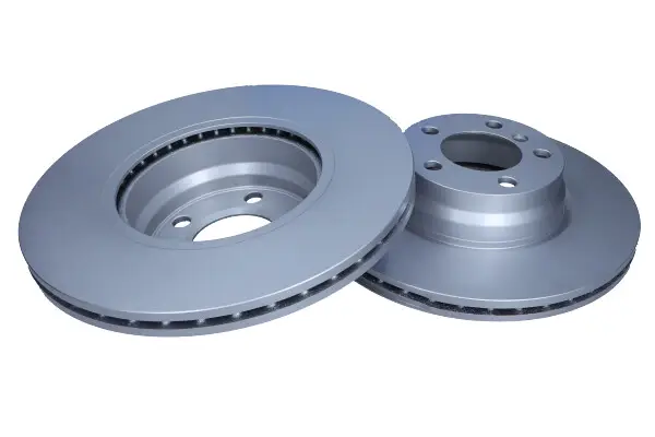 QUARO QD4225 - Bremsscheibe Markenprodukt