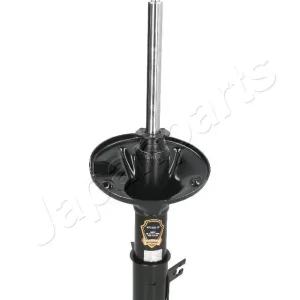 JAPANPARTS MM-33009 - Stoßdämpfer Garantierte Lieferung