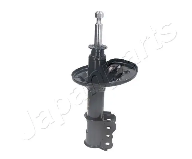 JAPANPARTS MM-33019 - Stoßdämpfer Abverkauf