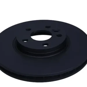 Knallerangebot QUARO QD6766HC - Bremsscheibe - QUARO HIGH CARBON