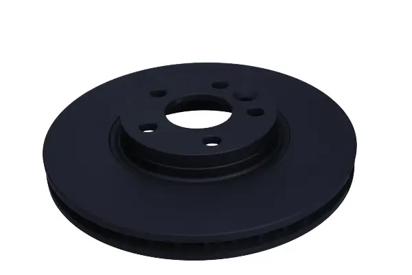 Knallerangebot QUARO QD6766HC - Bremsscheibe - QUARO HIGH CARBON