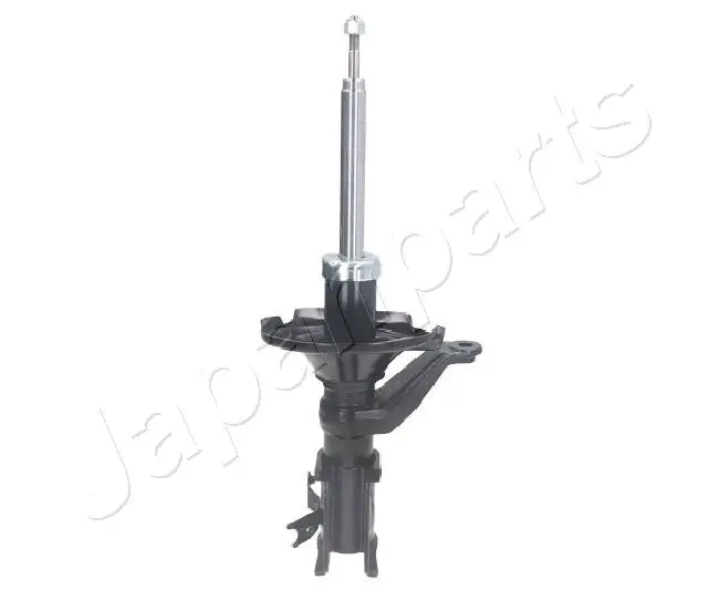 JAPANPARTS MM-40020 - Stoßdämpfer Preiswert