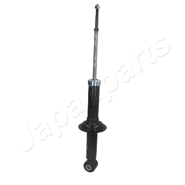 JAPANPARTS MM-50031 - Stoßdämpfer Online Kaufen