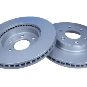 QUARO QD8305 - Bremsscheibe Knallerangebot