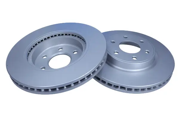 QUARO QD8305 - Bremsscheibe Knallerangebot