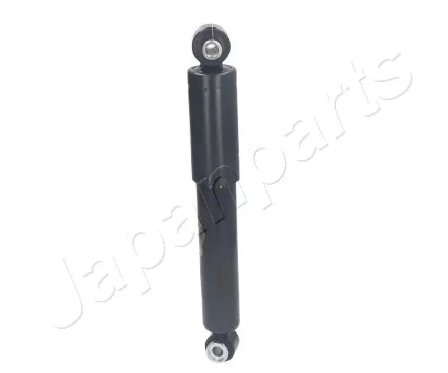 JAPANPARTS MM-56375 - Stoßdämpfer Neue Kollektion
