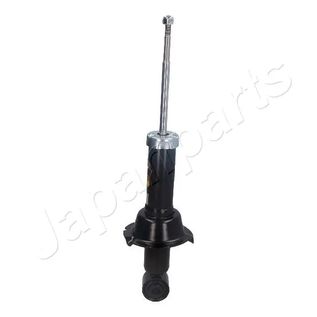 Direktkauf JAPANPARTS MM-40035 - Stoßdämpfer