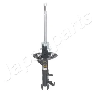 Sale JAPANPARTS MM-40051 - Stoßdämpfer