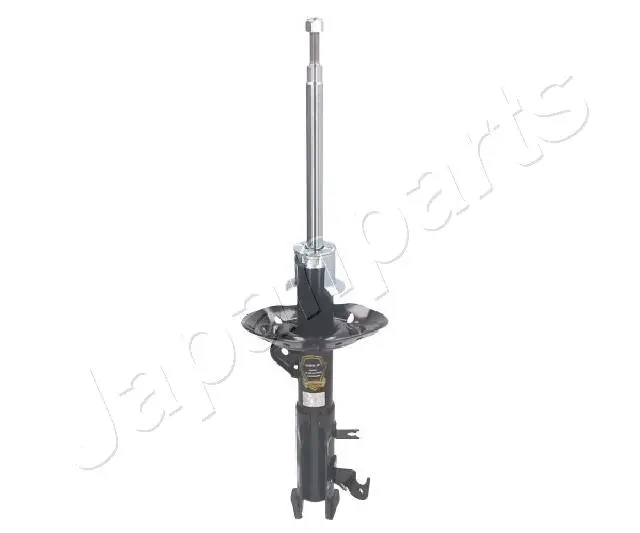 Sale JAPANPARTS MM-40051 - Stoßdämpfer