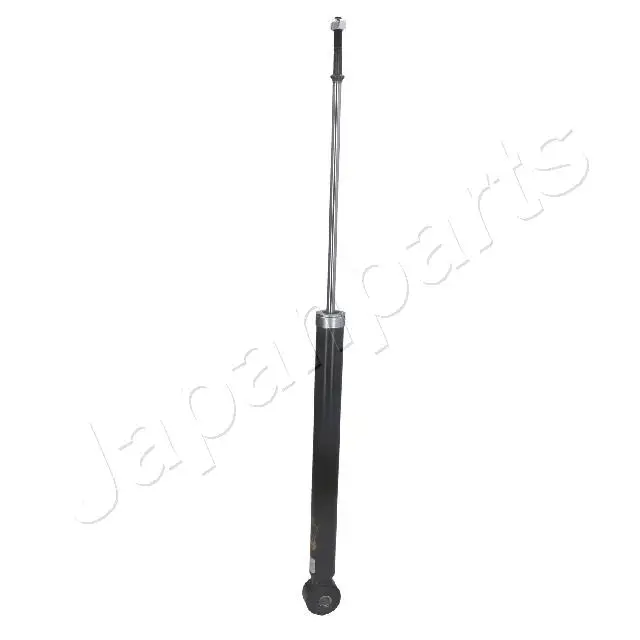 Sonderangebot JAPANPARTS MM-60013 - Stoßdämpfer