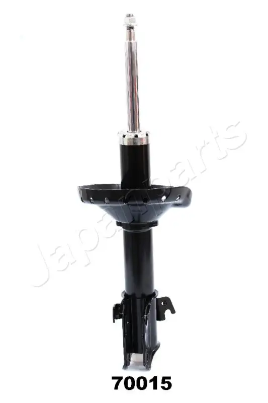 JAPANPARTS MM-70015 - Stoßdämpfer Echt