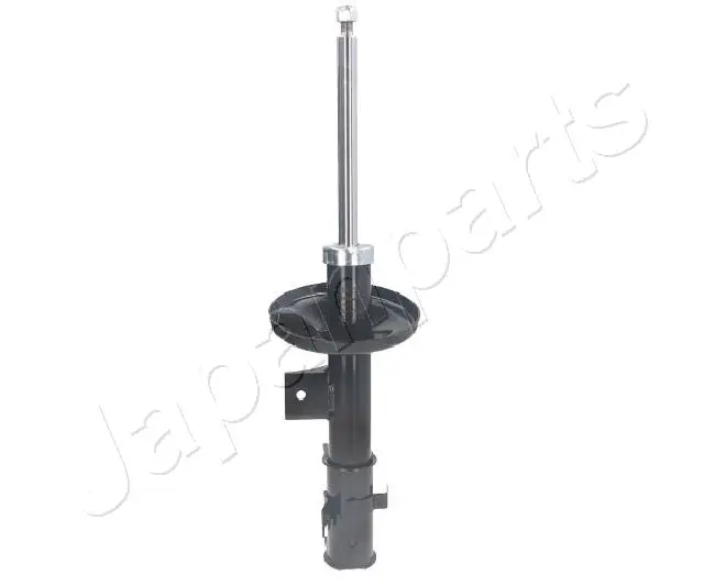 JAPANPARTS MM-80001 - Stoßdämpfer Expressversand