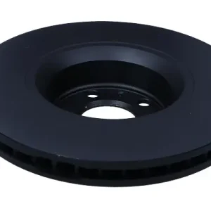 Neuheit QUARO QD9686HC - Bremsscheibe - QUARO HIGH CARBON