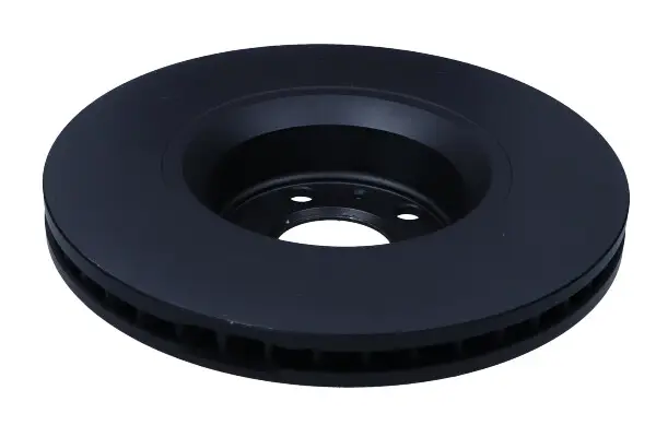 Neuheit QUARO QD9686HC - Bremsscheibe - QUARO HIGH CARBON