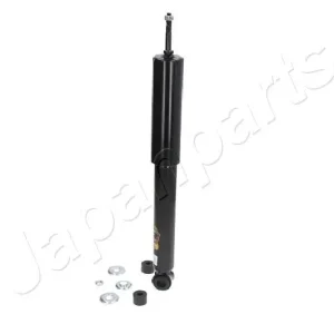 Wochenendangebot JAPANPARTS MM-85522 - Stoßdämpfer