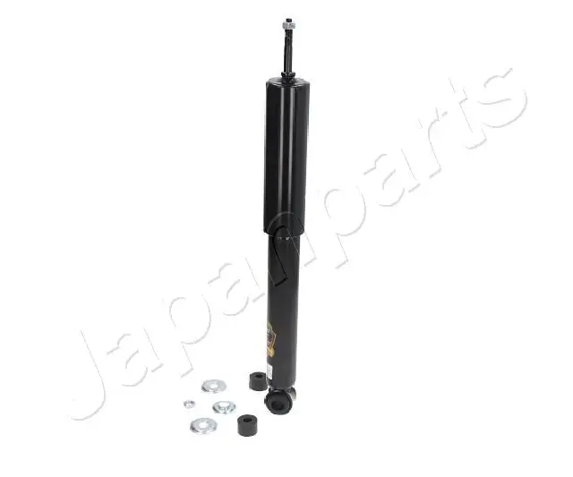 Wochenendangebot JAPANPARTS MM-85522 - Stoßdämpfer
