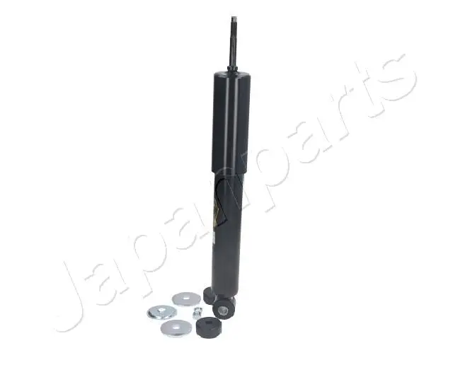 JAPANPARTS MM-90008 - Stoßdämpfer Preiswert