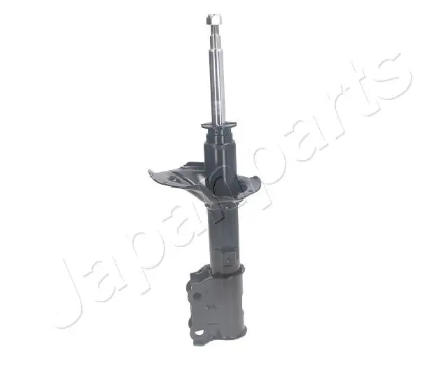 JAPANPARTS MM-HY001 - Stoßdämpfer Rabatt