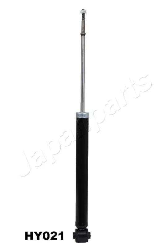 JAPANPARTS MM-HY021 - Stoßdämpfer Mega-Angebot
