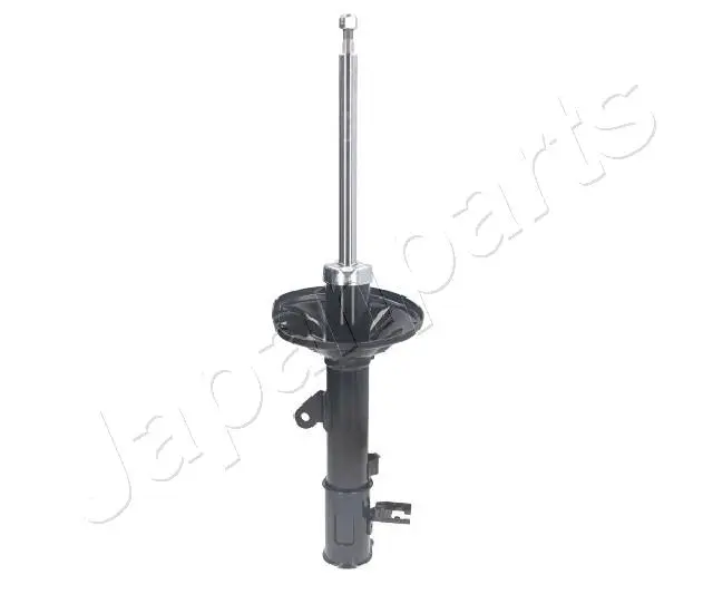 JAPANPARTS MM-HY029 - Stoßdämpfer Online Kaufen