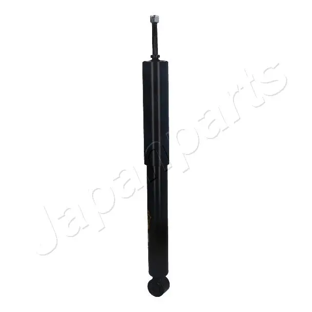 Top-Seller JAPANPARTS MM-KI034 - Stoßdämpfer