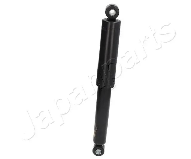 JAPANPARTS MM-W0003 - Stoßdämpfer Neu