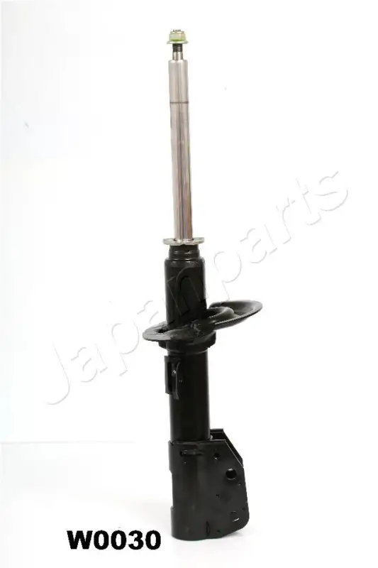 JAPANPARTS MM-W0030 - Stoßdämpfer Angebot