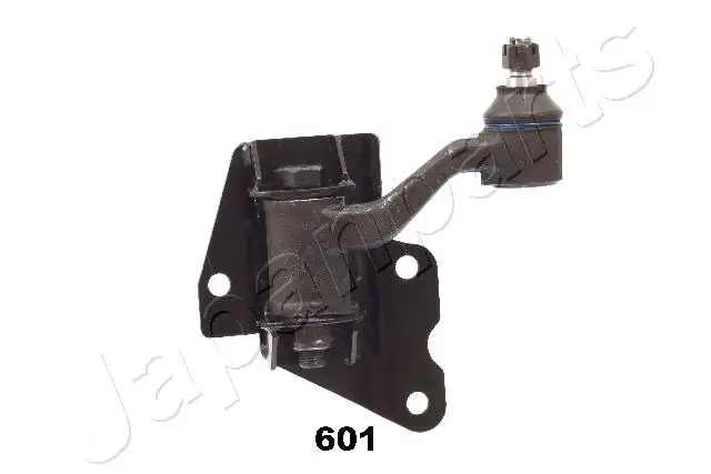 JAPANPARTS PI-601 - Lenkhebel Angebot