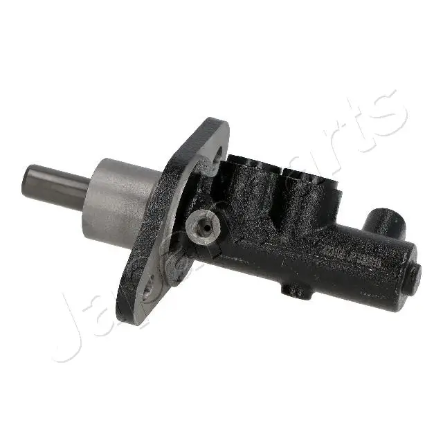 JAPANPARTS PF-156 - Hauptbremszylinder Kracherpreis